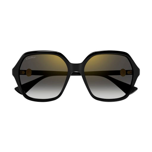 Miniaturbild: Cartier-CT0470S-001