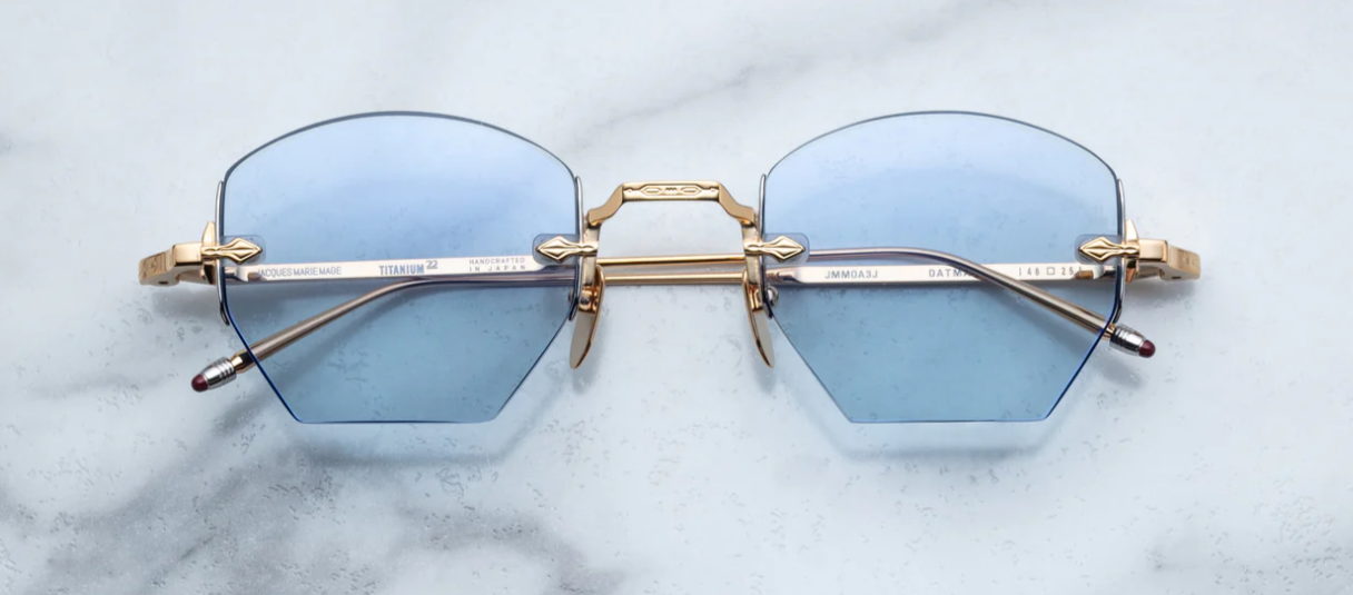 Jacques Marie Mage-Otman-Gold 2