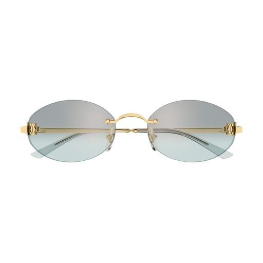 Miniaturbild: Cartier-CT0592S-004