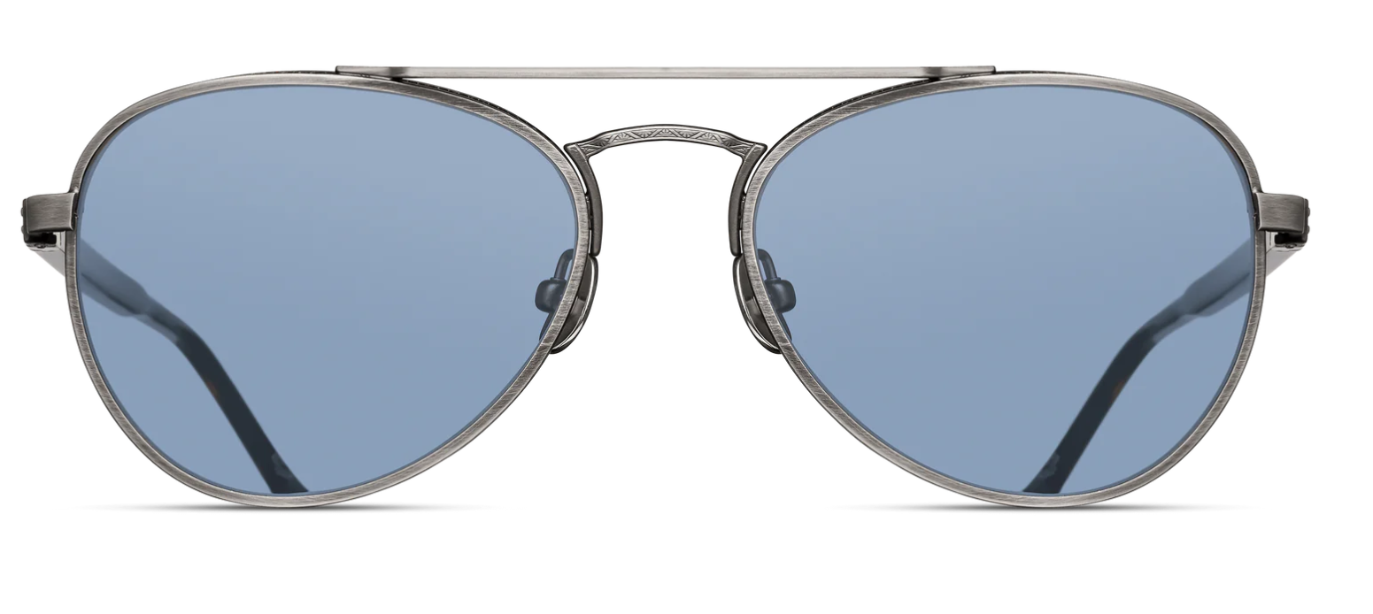 Matsuda-M3116-AS NVY