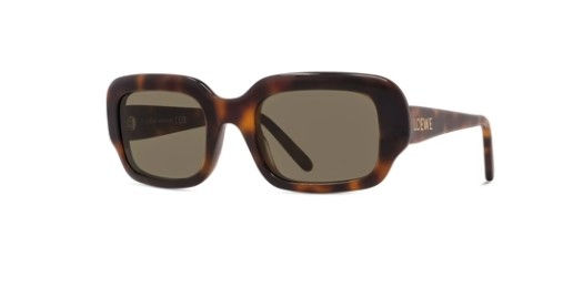 Loewe-40158I-52N