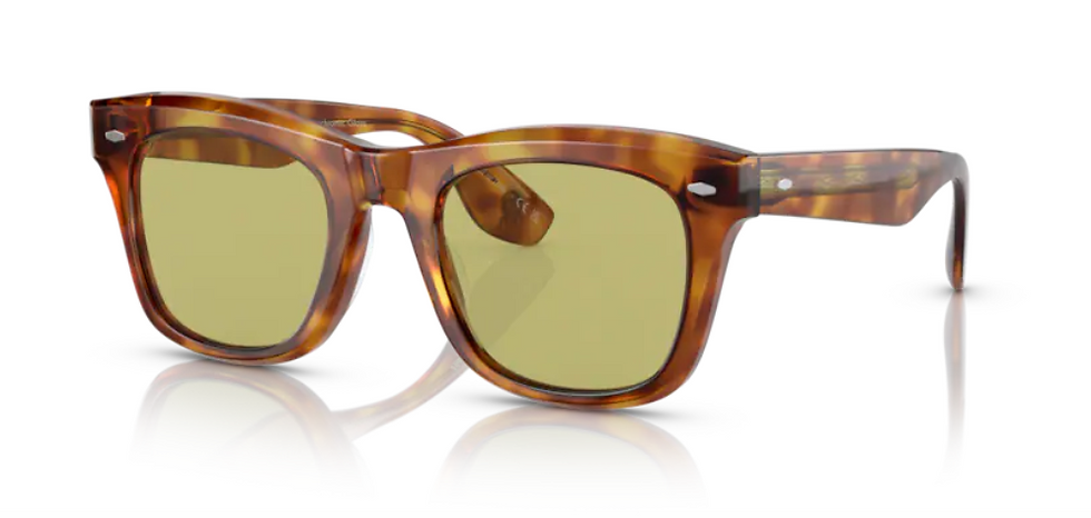 Oliver Peoples-Mr.brunello-14084C