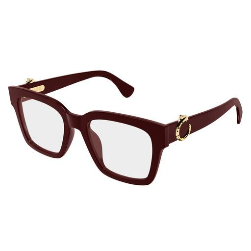 Cartier-CT0640O-004