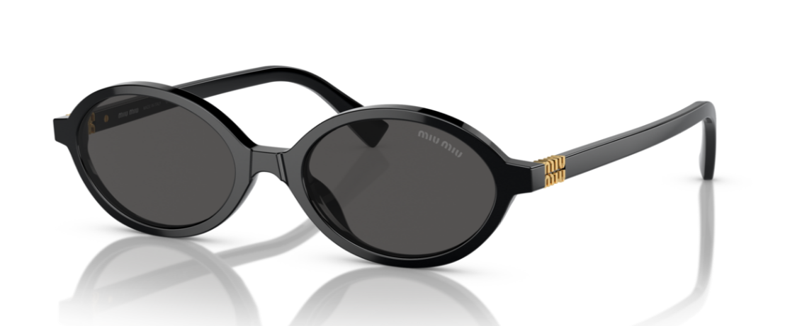 Mui Miu-04ZS-1AB5SO