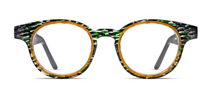 Thierry Lasry-Dynamyty-6333