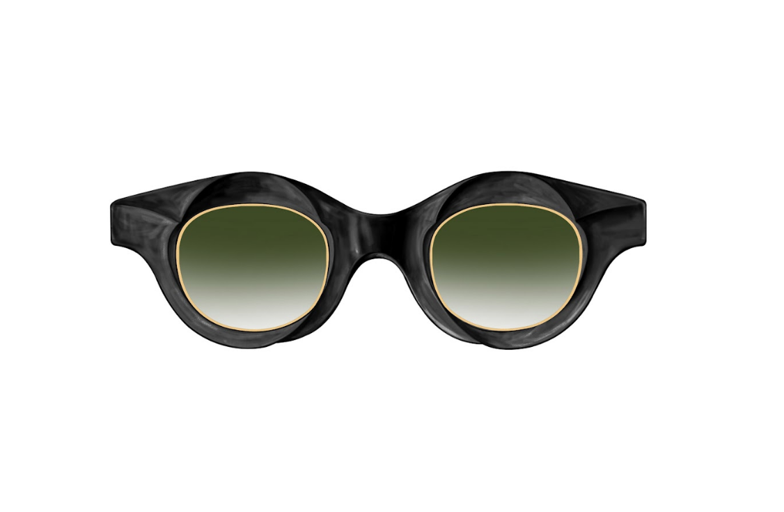 Rigards-RG1063-Black