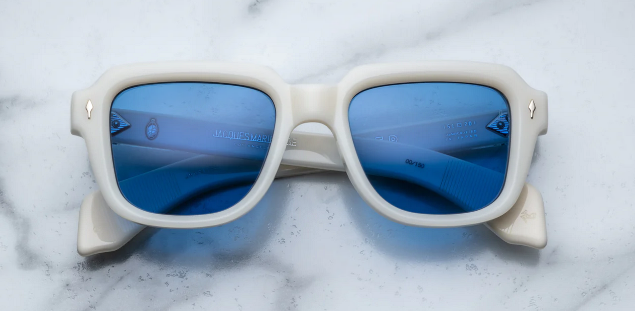 Jacques Marie Mage-Taos Hopper-Mykonos