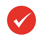 CHECKMARK.png