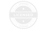 LICENSED AND INSURED_edited_edited.png