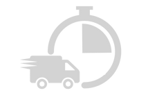 RUSH DELIVERY_edited.png