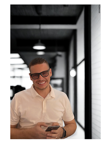 SK.png