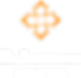 thumbnail_logo santuario copia.png
