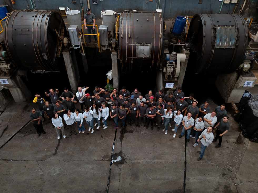 DJI_0373-15.jpg