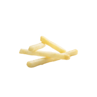 Simplot Payette Farm Papas | Coby Congelados