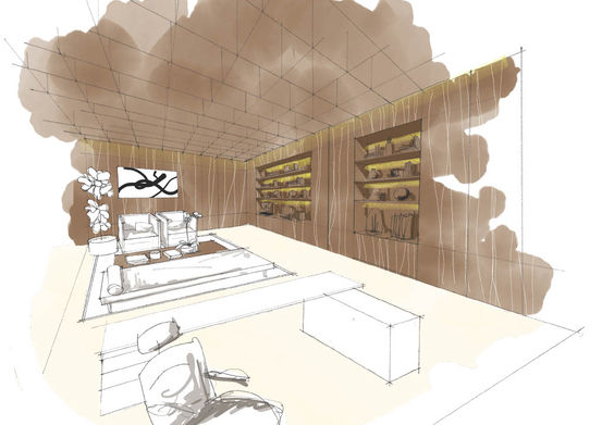 1746808667327-d0f2031d-d3e1-4d7e-91ce-af465d3f3ad2_4