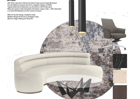 1746808667327-d0f2031d-d3e1-4d7e-91ce-af465d3f3ad2_11