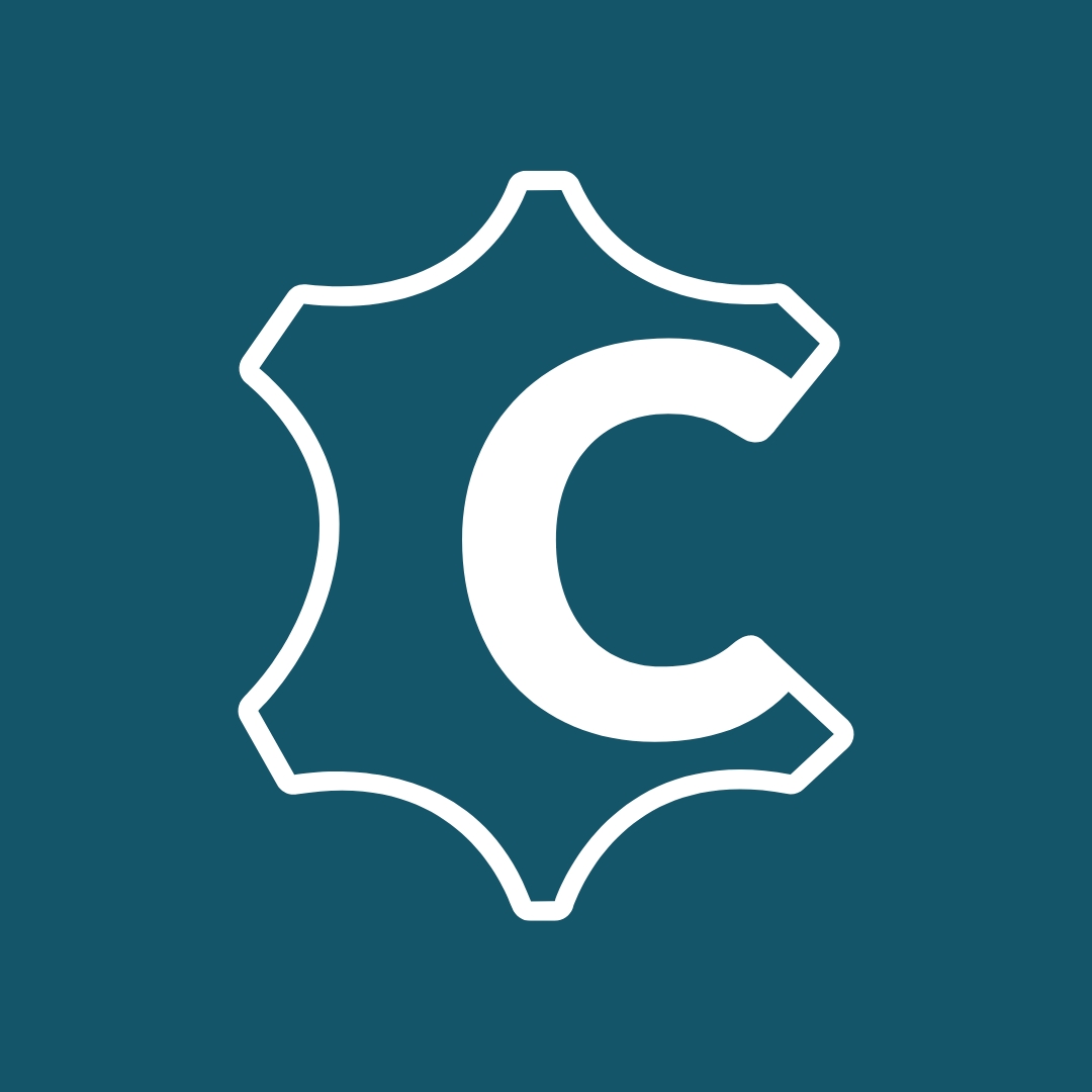 Diseño sin título (12).jpg