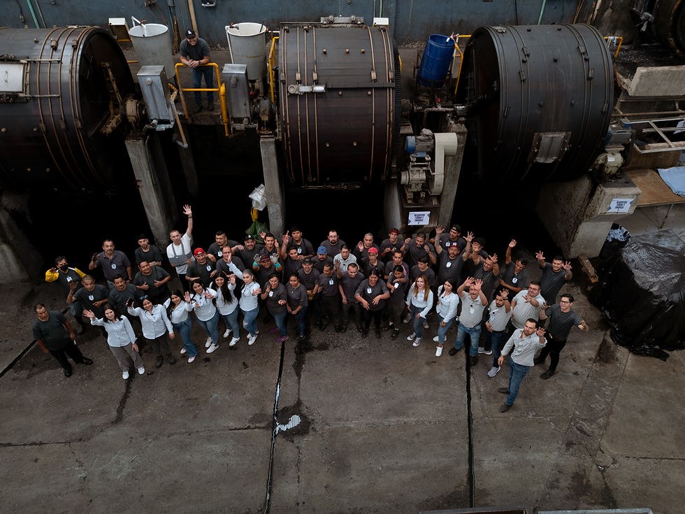 DJI_0370-12.jpg