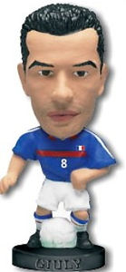MEMO F GIULY.jpg