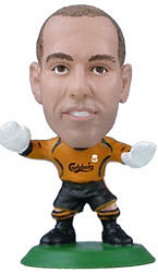 スポーツ Microstars Other Sets Exclusive Set2 スポーツ Microstars