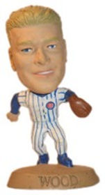 MLB064 Wood Figure Wrigley Field.jpg