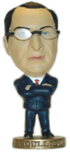 CG LIV F HOULLIER.jpg