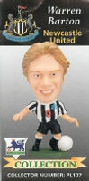 card_PL107_96.jpg