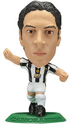 スポーツ Corinthian Microstars Italy Series 01 s-l400.jpg