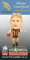 AFL41 Crawford Card.jpg