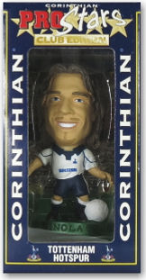 S5 W GINOLA TOT.jpg