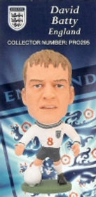 prostars_card_PRO295.jpg