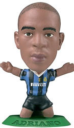 スポーツ Microstars Other Sets Exclusive Set2 Exclusives Set 2 | CorinthianMicroStars