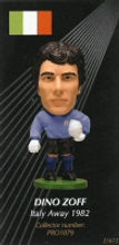 prostars_card_PRO1079.jpg