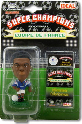 FRA B DESAILLY.jpg