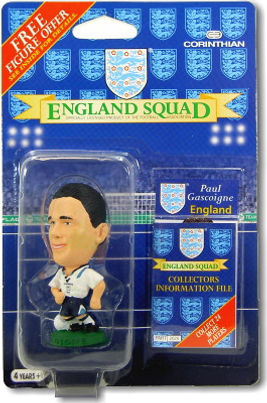 ENG96 B GASCOIGNE.jpg