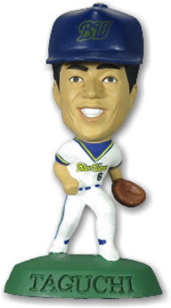 EPB009 Taguchi Figure.jpg