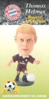 card_GER006_club.jpg