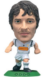 microstars-MC3155.jpg