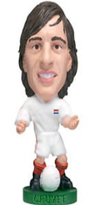 E F CRUYFF A.jpg