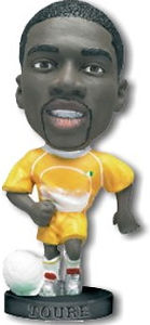 MEMO F TOURE.jpg