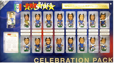 IWC06_BOX_FRONT-removebg-preview (1).png