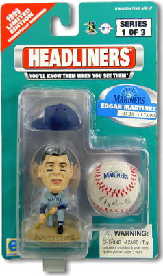 MLB055 Martinez Blister WBB.jpg