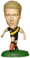 AFL52 Knights Figure.gif