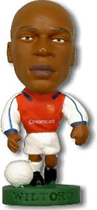 S11 F WILTORD.jpg