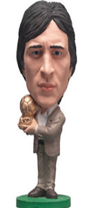 BD F CRUYFF.jpg