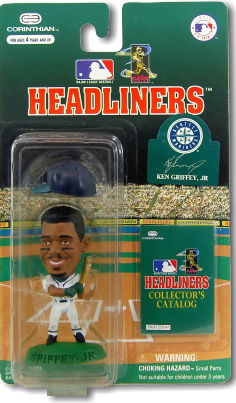 B038 Griffey Jr Blister.jpg