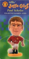 prostars_card_JC003.jpg