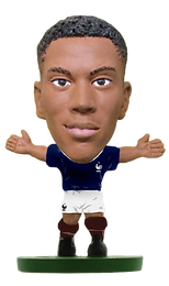 SOC999-Anthony-Martial.png