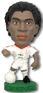 AC COE03 F SEEDORF.jpg