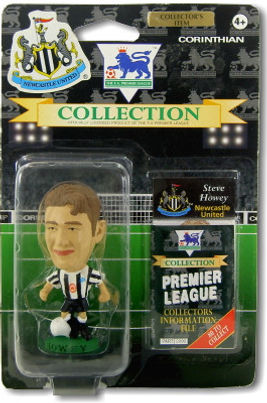 FAPL NEW 95 B HOWEY.jpg